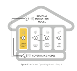 busines-4