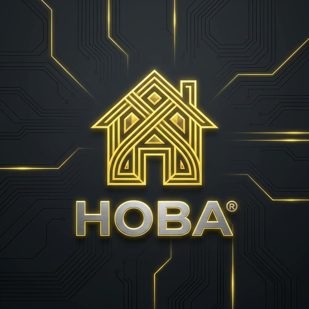 Coaching Session Confirmed | Your Business Transformation Journey Starts Now | HOBA Tech