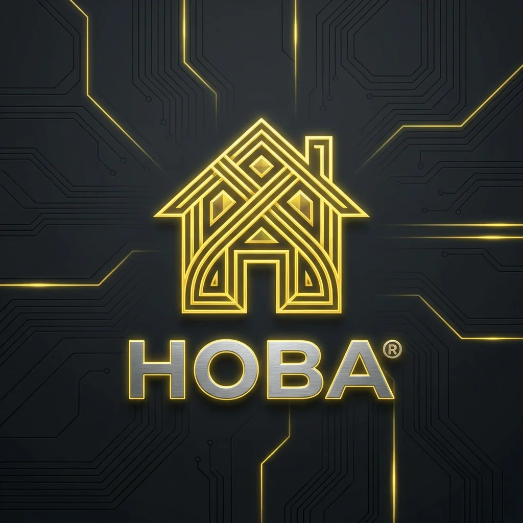 AI for Business Transformation Planning | HOBA Academy AI for Business Transformation Planning | HOBA Academy