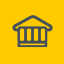 HOBA Tech Logo HOBA Tech Logo
