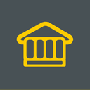 HOBA Tech Logo HOBA Tech Logo