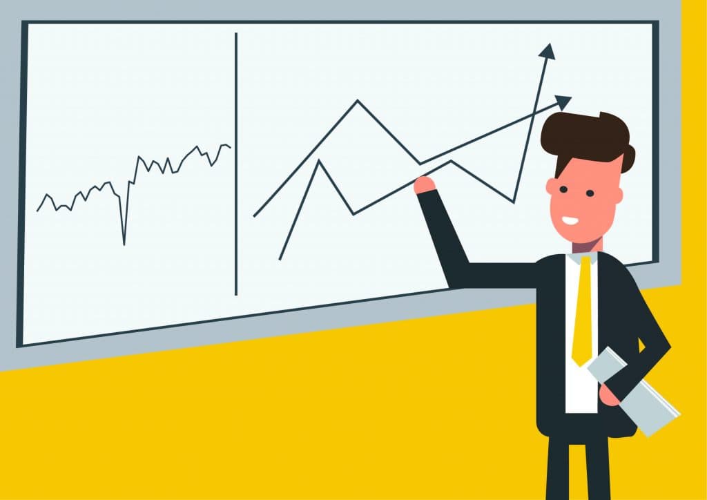 Unleashing the Power of Business Transformation as a Service