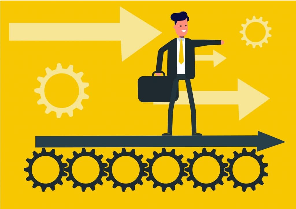 The Transformation Architects The Transformation Architects Book Cover