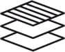 TOGAF® alignment with HOBA framework. TOGAF® alignment with HOBA framework.