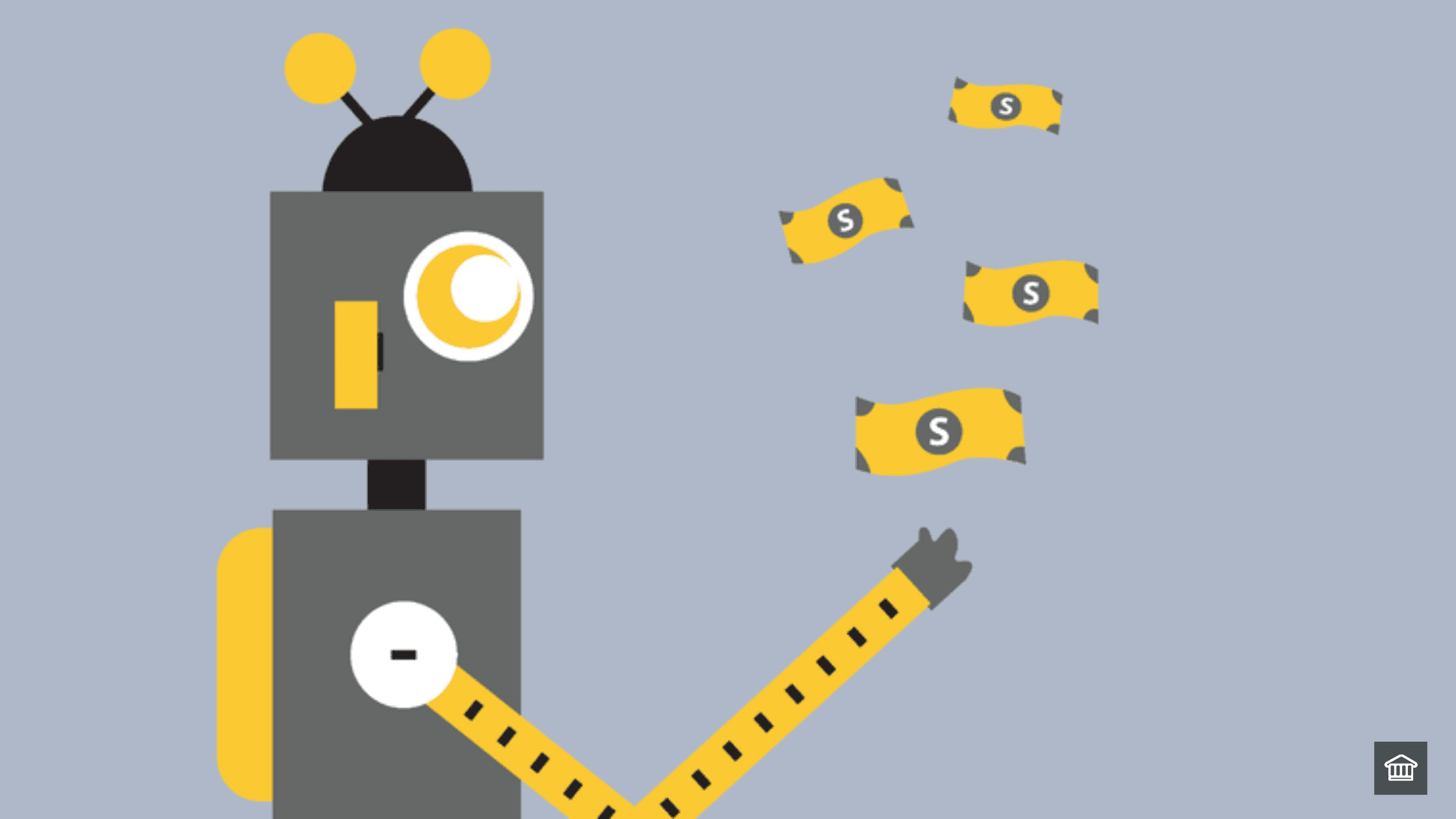 Business Transformation SaaS Tools The Ultimate List 2020