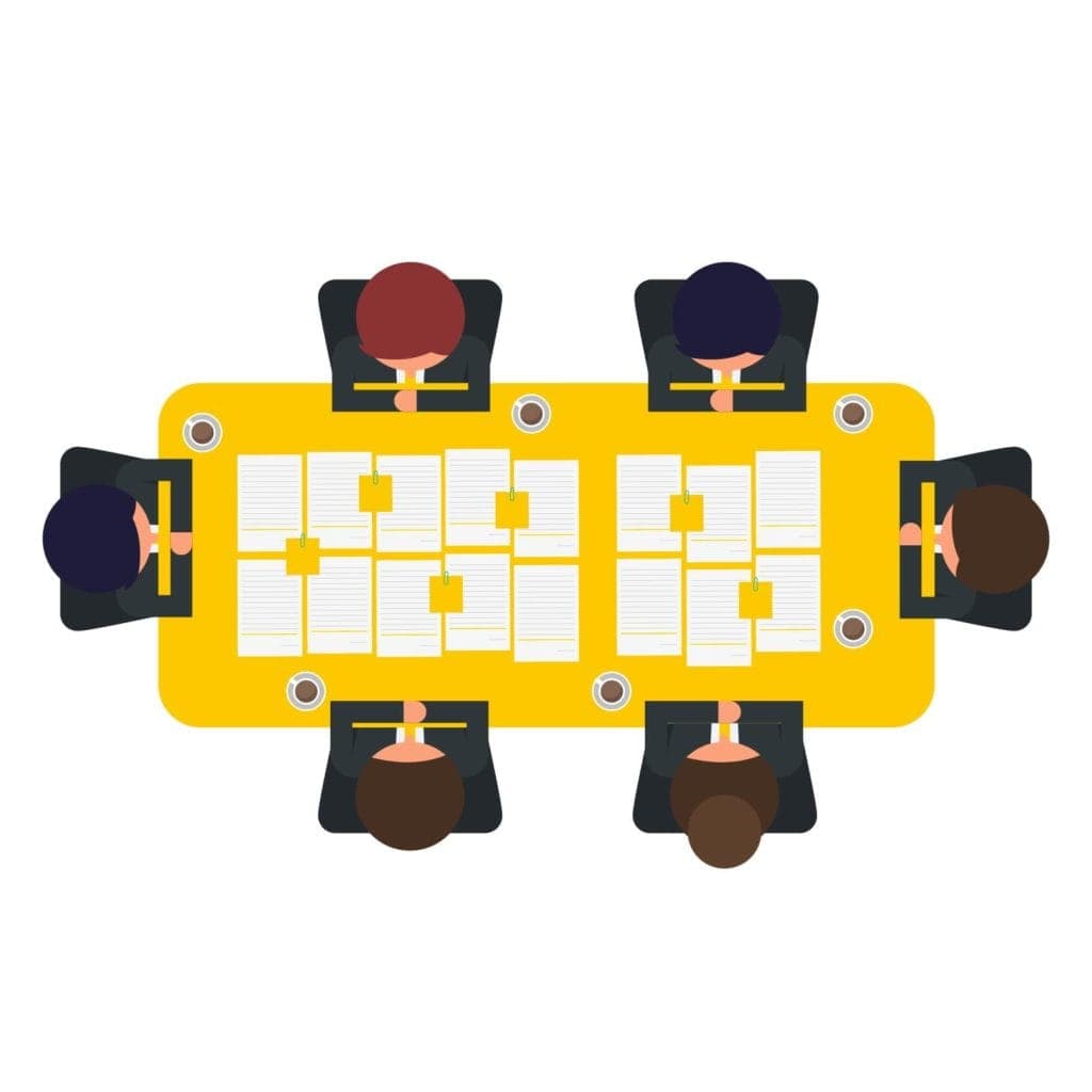 Designed BY Business - HOBA differentiator. Designed BY Business - HOBA differentiator.