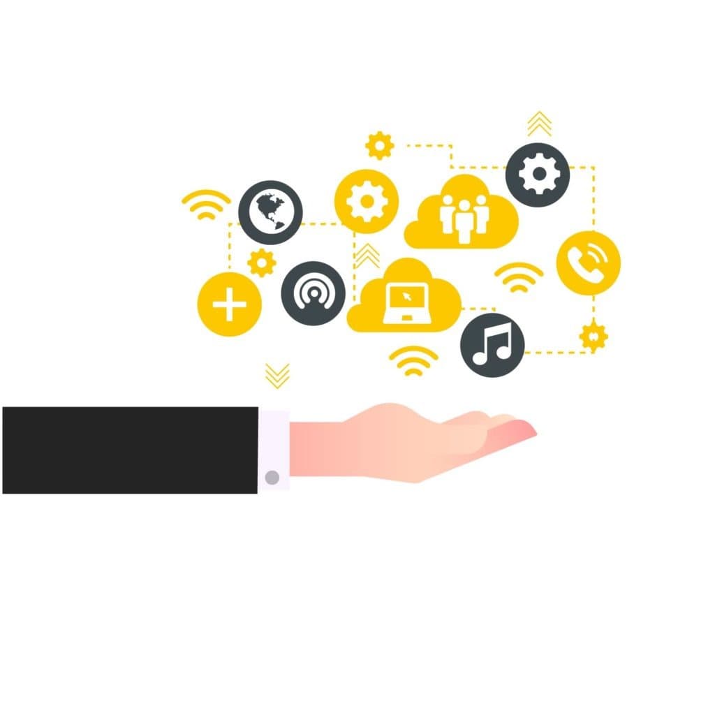 Aligns the Business with the Strategy - HOBA differentiator.