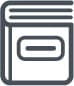 Zachman Framework alignment with HOBA framework. Zachman Framework alignment with HOBA framework.
