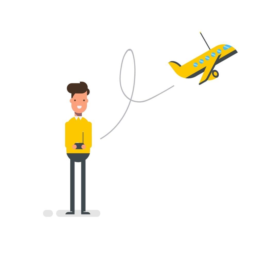 Designed FOR Business - HOBA differentiator. Designed FOR Business - HOBA differentiator.