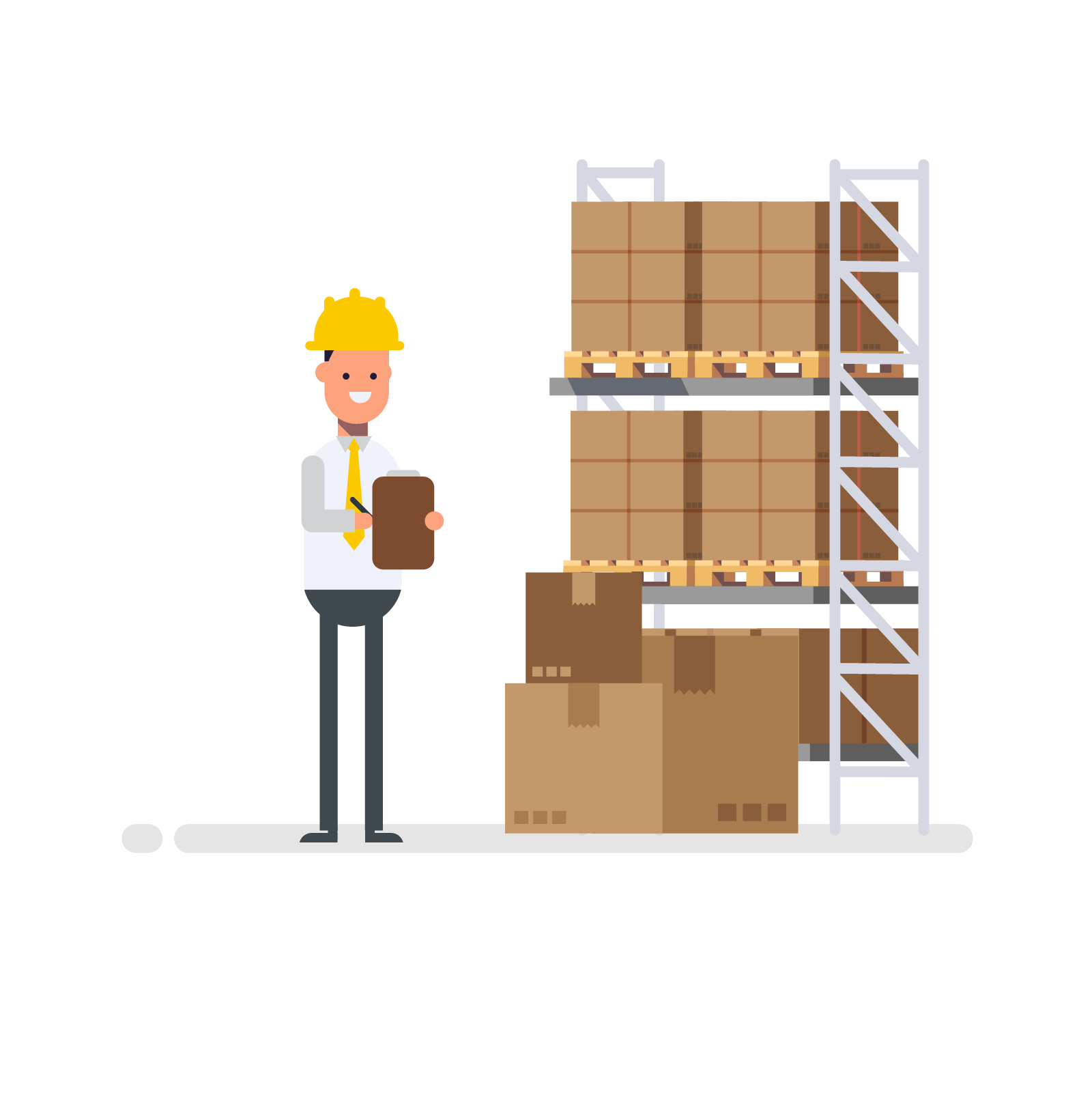 Business Transformation Checklist