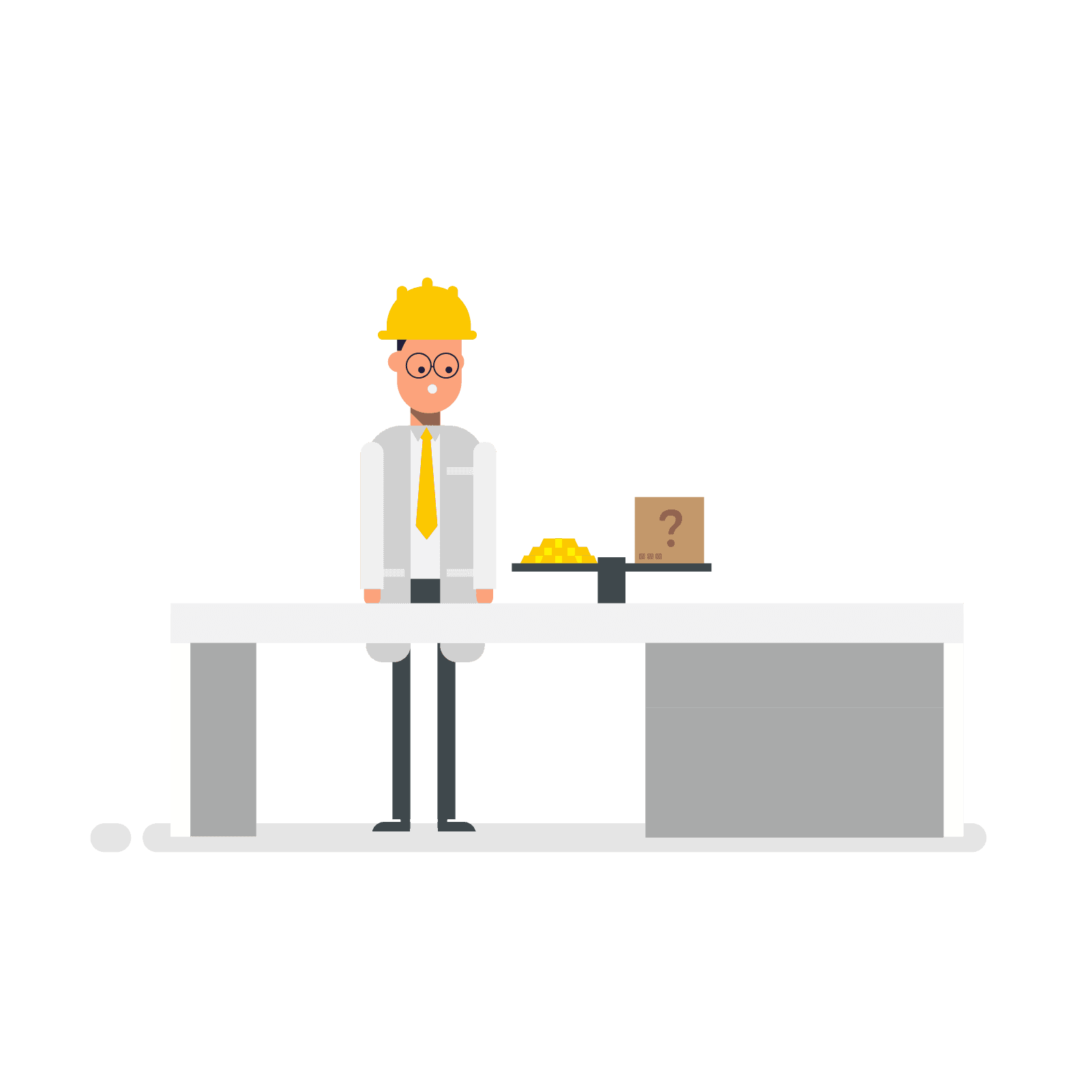 Digital Transformation Readiness Toolkit: A Comprehensive Guide for Success