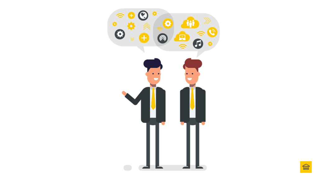 3 Steps to Quickly Turnaround Your Organisation Transformation (and Why Kotters 8-Step to Change Model Won’t Help) 3 Steps to Quickly Turnaround Your Organisation Transformation (and Why Kotters 8-Step to Change Model Won’t Help)