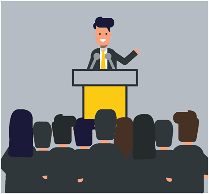 4 Keys Steps to Anti-Crisis Transformation