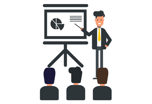 5 Business Transformation Strategies to Combat COVID-19 5 Business Transformation Strategies to Combat COVID-19