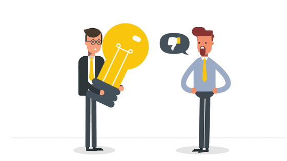 5 Steps to Get Back Your Organisation’s Agile Mojo! 5 Steps to Get Back Your Organisation’s Agile Mojo!