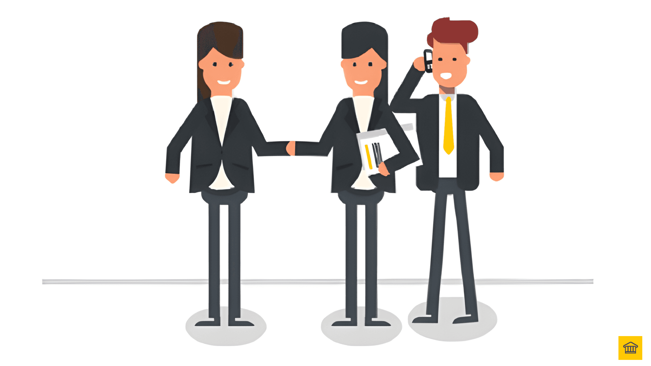 5 Toxic Mistakes Service Design Agencies Make (Part 1) 5 Toxic Mistakes Service Design Agencies Make (Part 1)