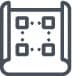 Business Process Classification Framework (PCF) alignment with HOBA framework. Business Process Classification Framework (PCF) alignment with HOBA framework.