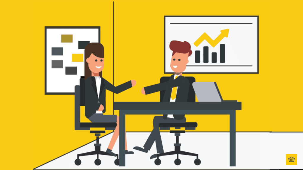 A Common Business Transformation Design Principle: Clear Communication 😀