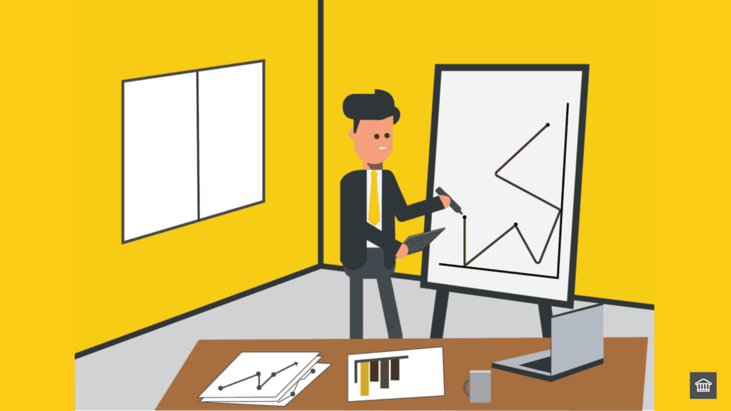 A Common Business Transformation Design Principle: Measurable Outcomes 📈