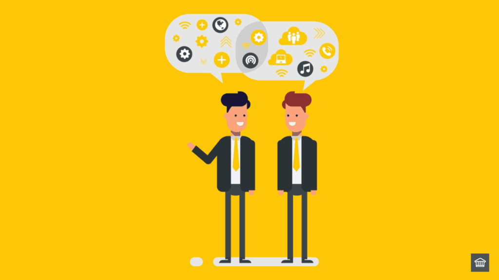 Unveiling the Unspoken Realities of Business Transformation: Heath Gascoigne Exposes the Hard Truths