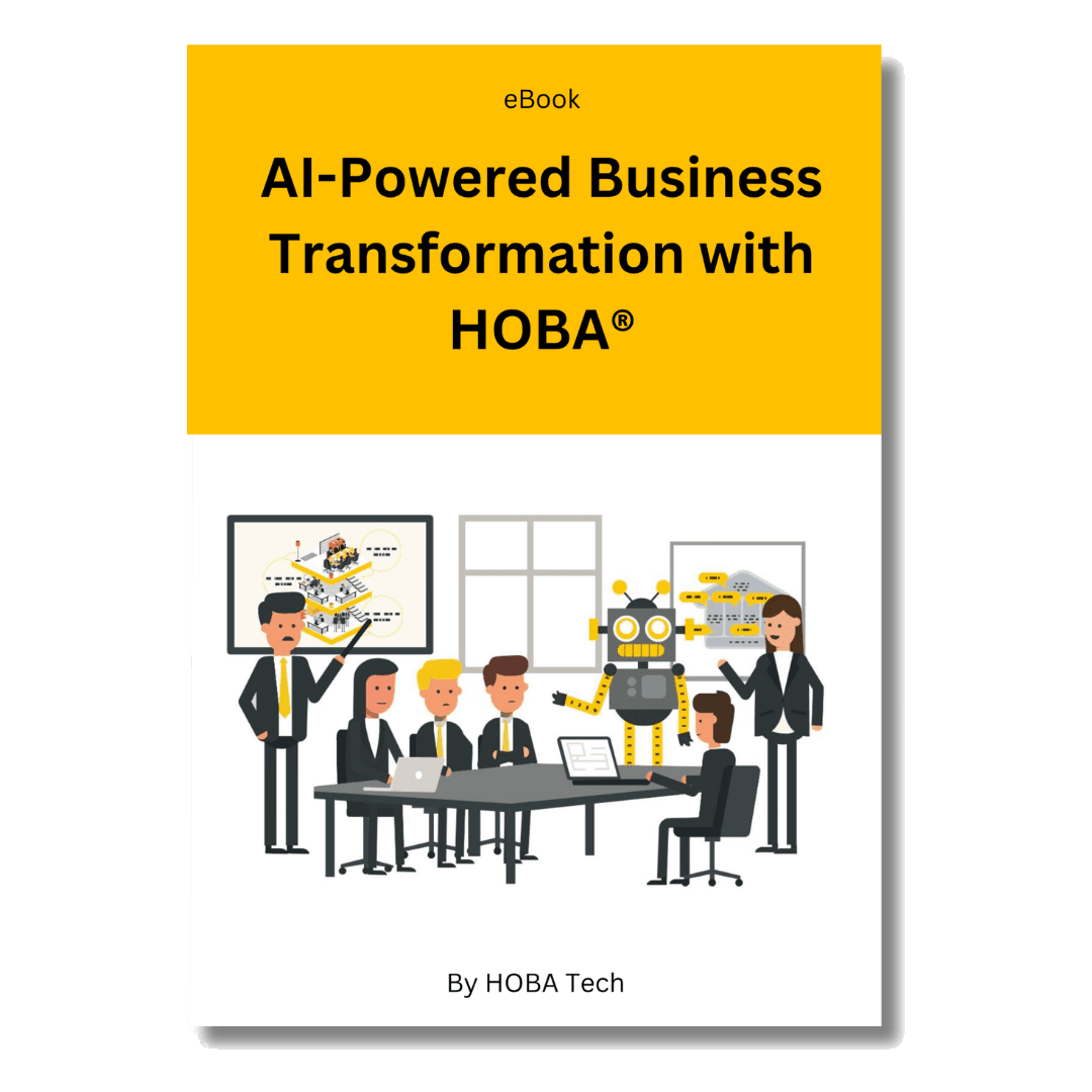 AI Guide Ebook AI Guide Ebook
