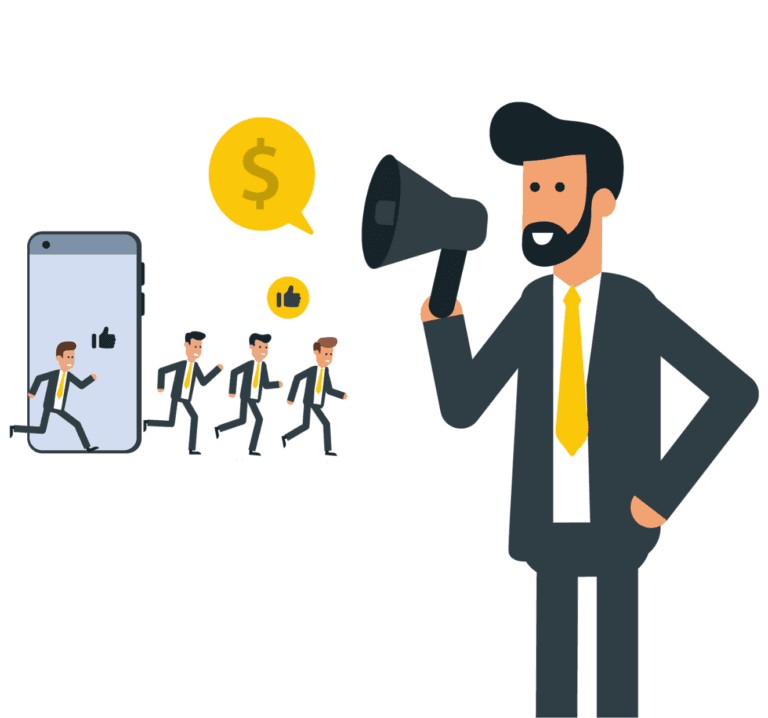 Affiliate Program Promotions HOBA Tech affiliate partner program promotions and offers