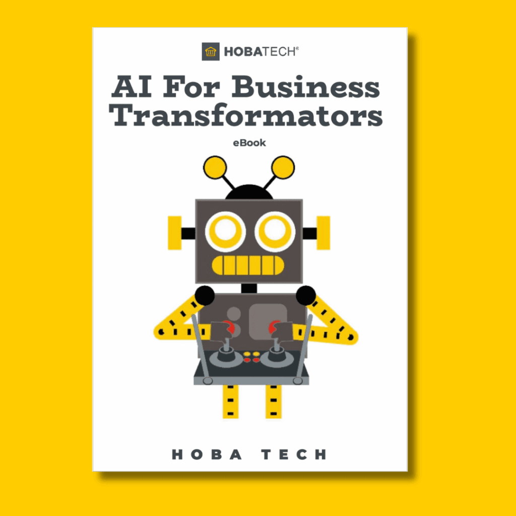 How AI is Transforming Business Transformation: Trends, Insights, and Applications How AI is Transforming Business Transformation: Trends, Insights, and Applications