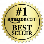 Amazon-best-seller-book-award-gold-labels-150x150 Amazon-best-seller-book-award-gold-labels-150x150