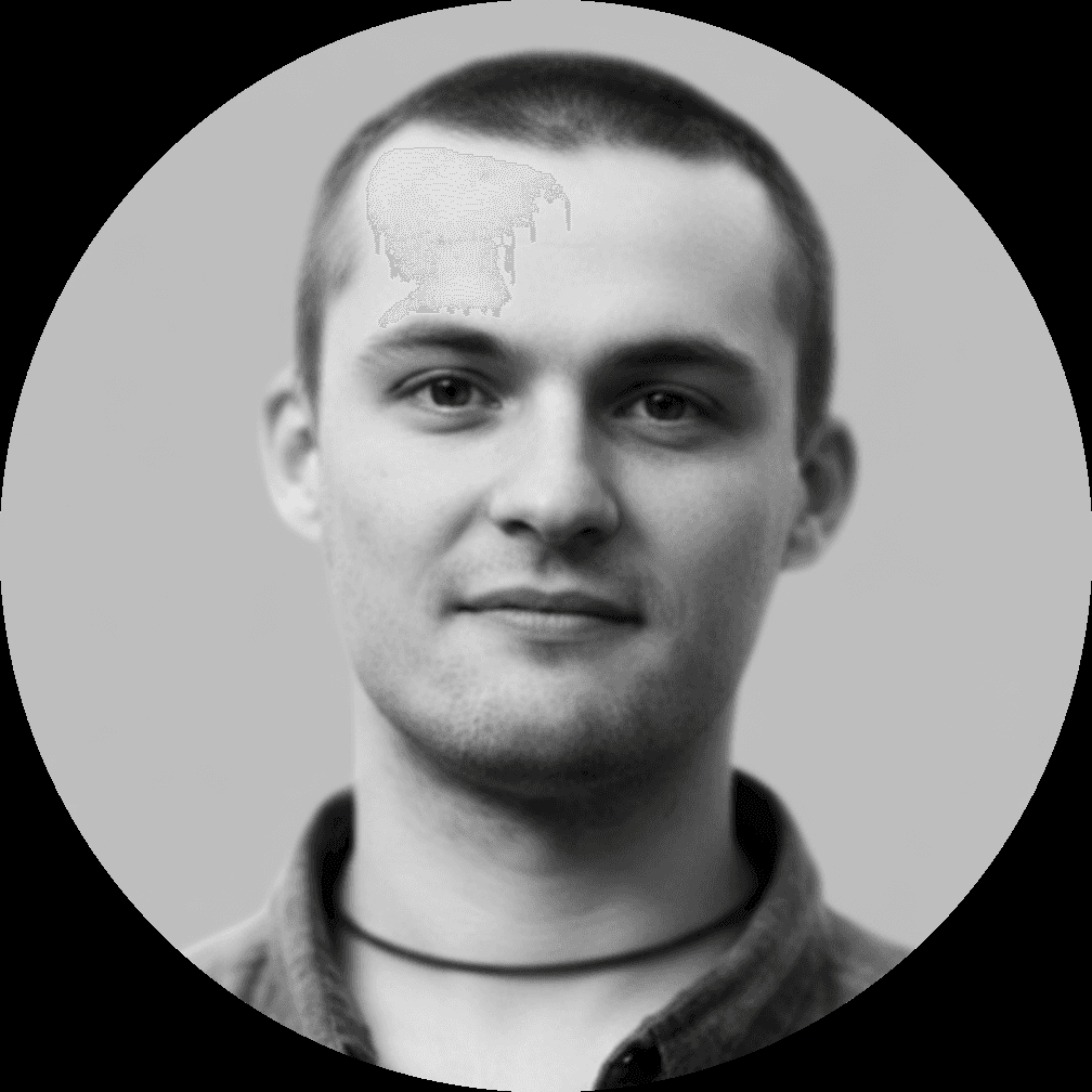 Andrei Andreescu Andrei Andreescu