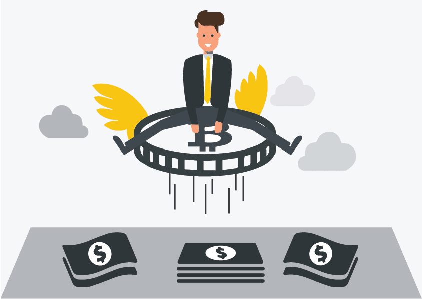 Business Transformation and Digital Economy Business Transformation and Digital Economy