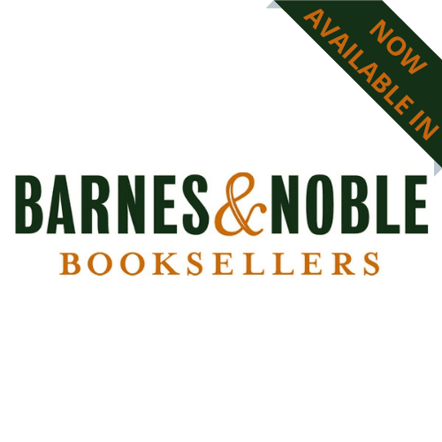 Barnes and Noble Now Stocks The Business Transformation Playbook