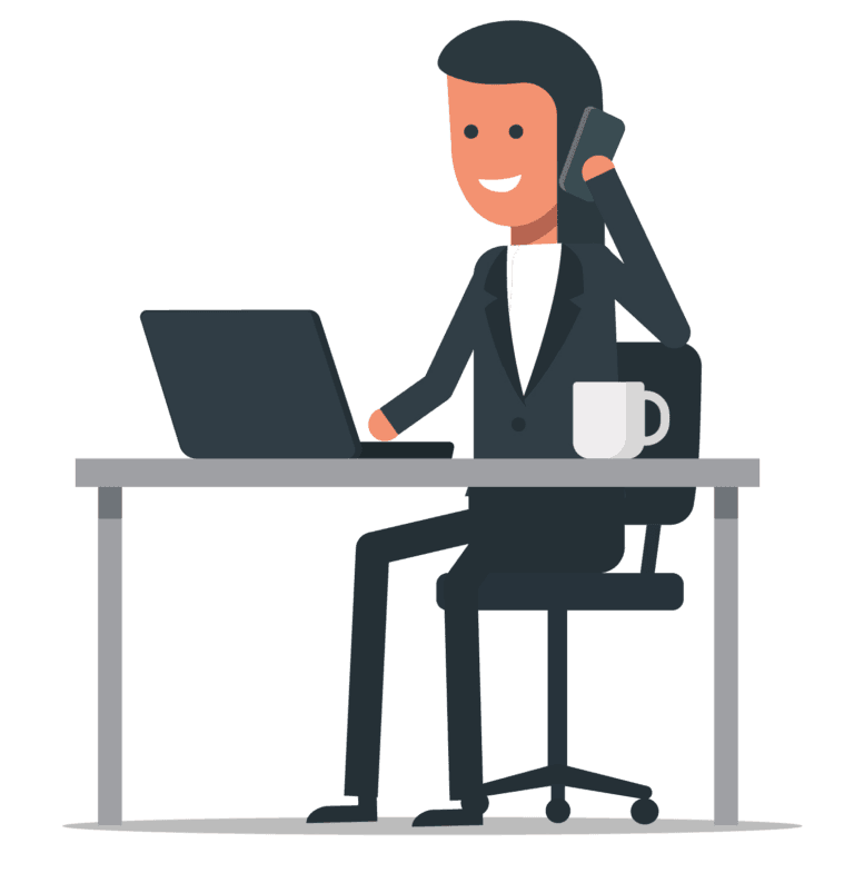 Become a Certified HOBA Partner