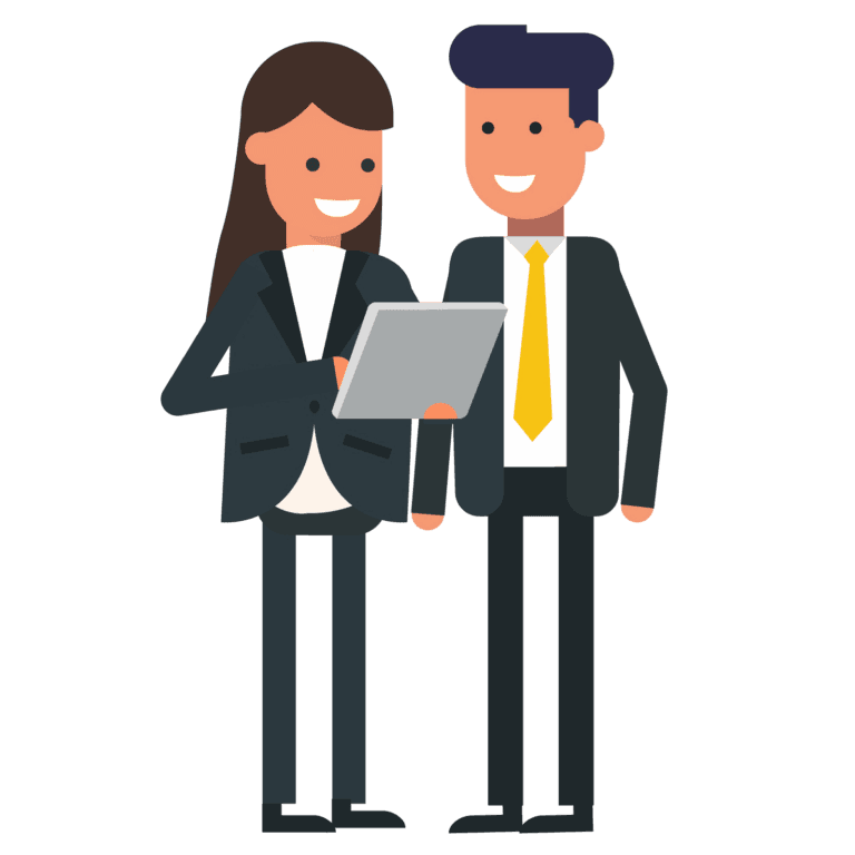 Certified Partner Certified Partner