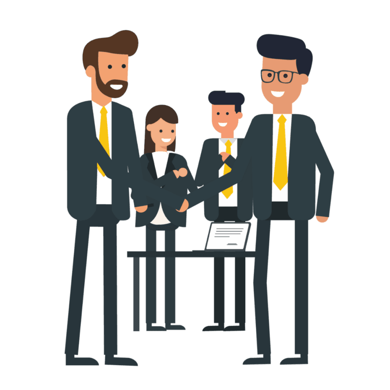 HOBA Partner Benefits Entry Partner Tier benefits and support for HOBA partners