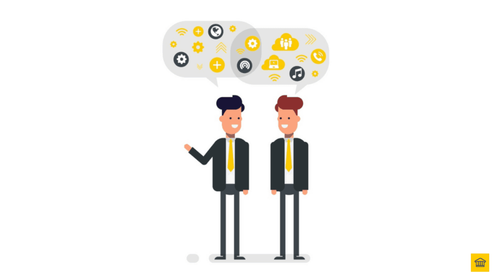 The Big4 Consulting Model is Dead (Do this Instead) The Big4 Consulting Model is Dead (Do this Instead)