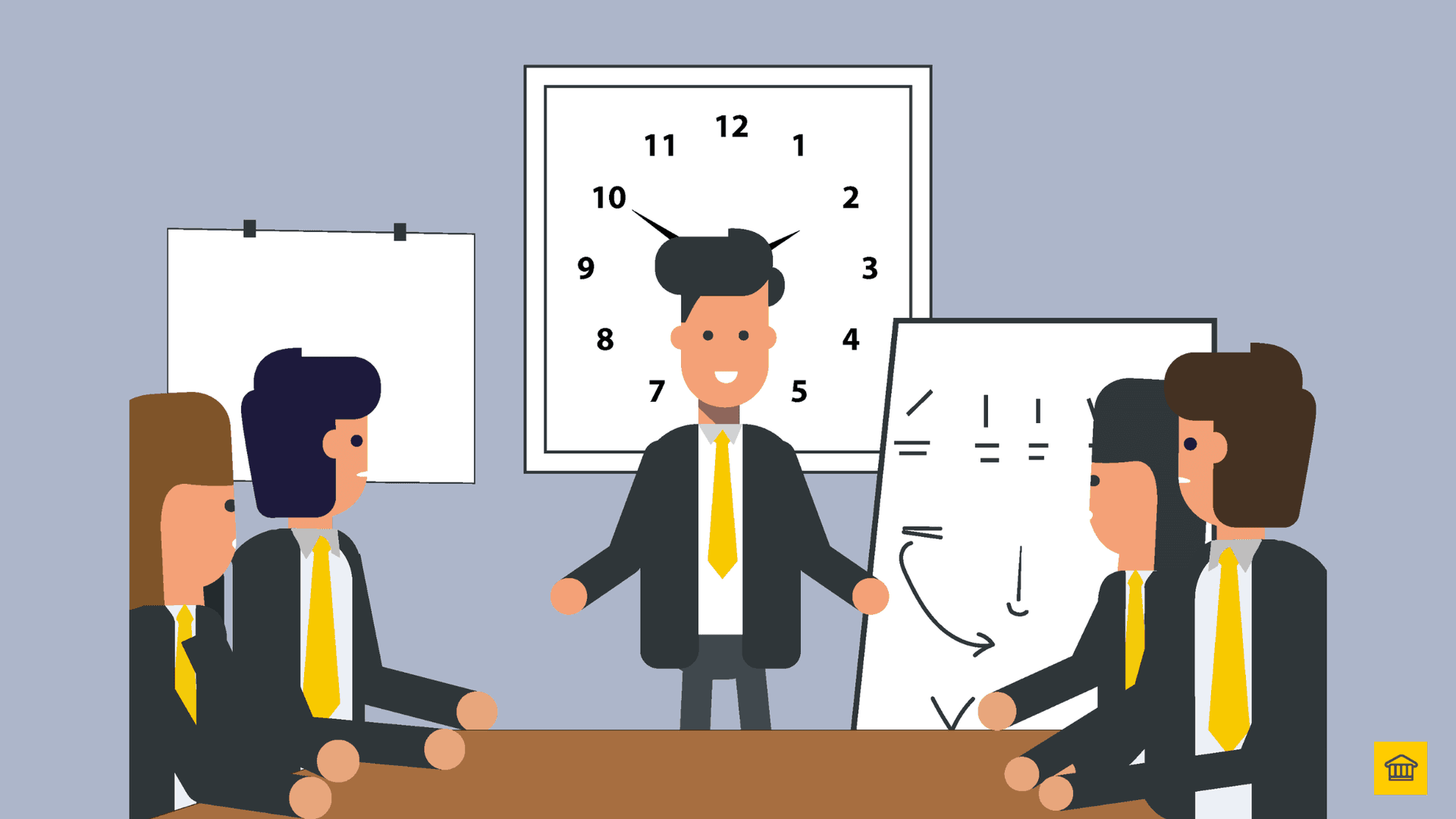 Comparing Solution Architecture and Solution Architect to HOBA Business Architecture: Unveiling the Superior Framework Comparing Solution Architecture and Solution Architect to HOBA Business Architecture: Unveiling the Superior Framework