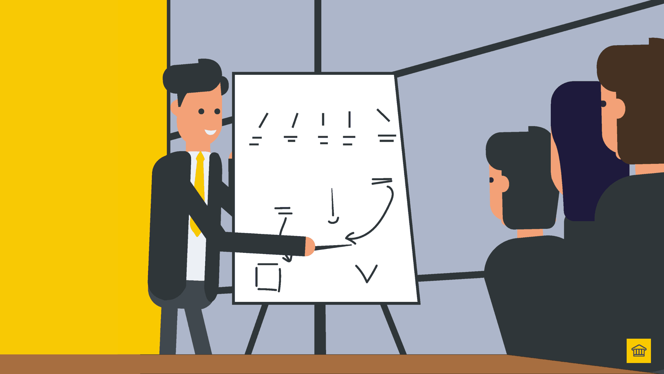 Navigating the UK Consulting Market: Political Influences, IR35, and ESG Impact Navigating the UK Consulting Market: Political Influences, IR35, and ESG Impact