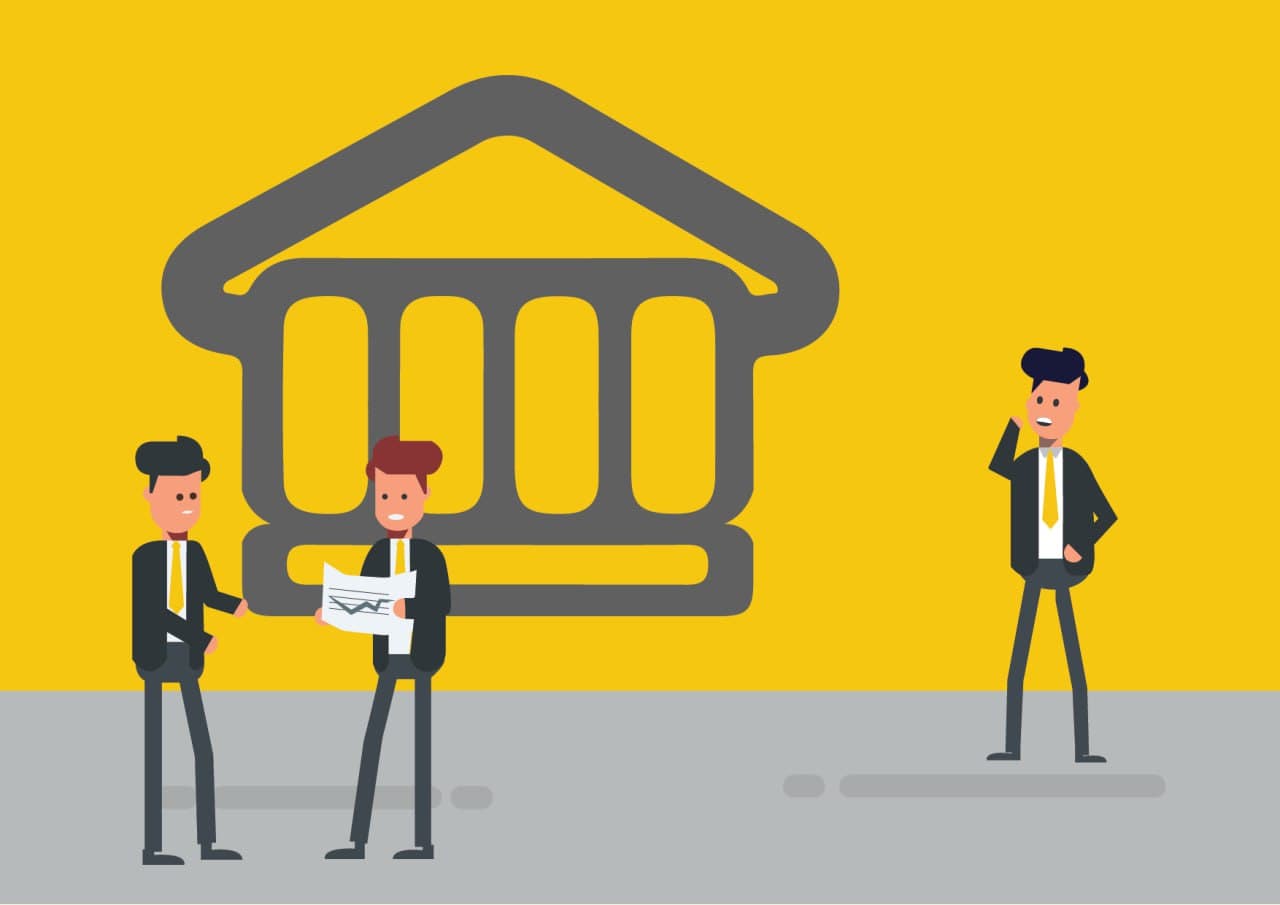 Optimising Operations