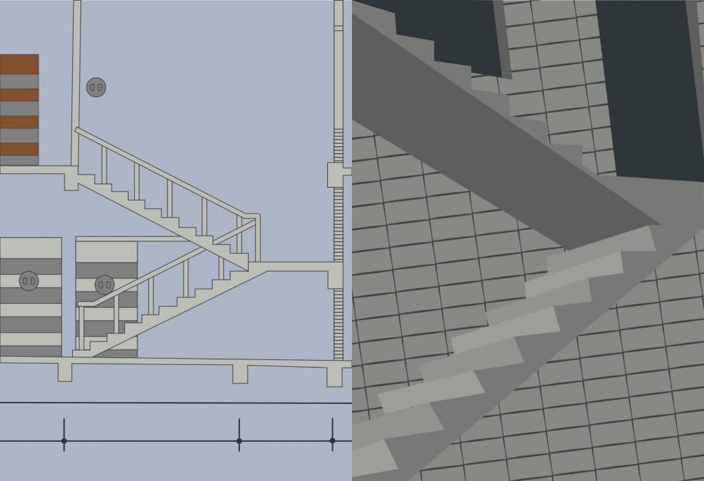 Design alone will not help your Business Transformation Design alone will not help your Business Transformation