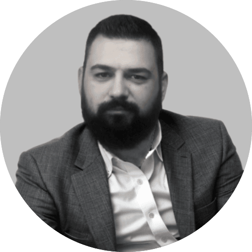 Branko Jankovski Branko Jankovski