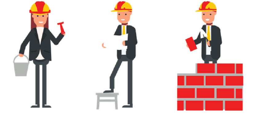 Business Design Collaboration - the Most Effective Approach for Business Transformation Business Design Collaboration - the Most Effective Approach for Business Transformation