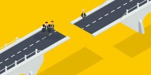 Transformation Delivery Transformation Delivery