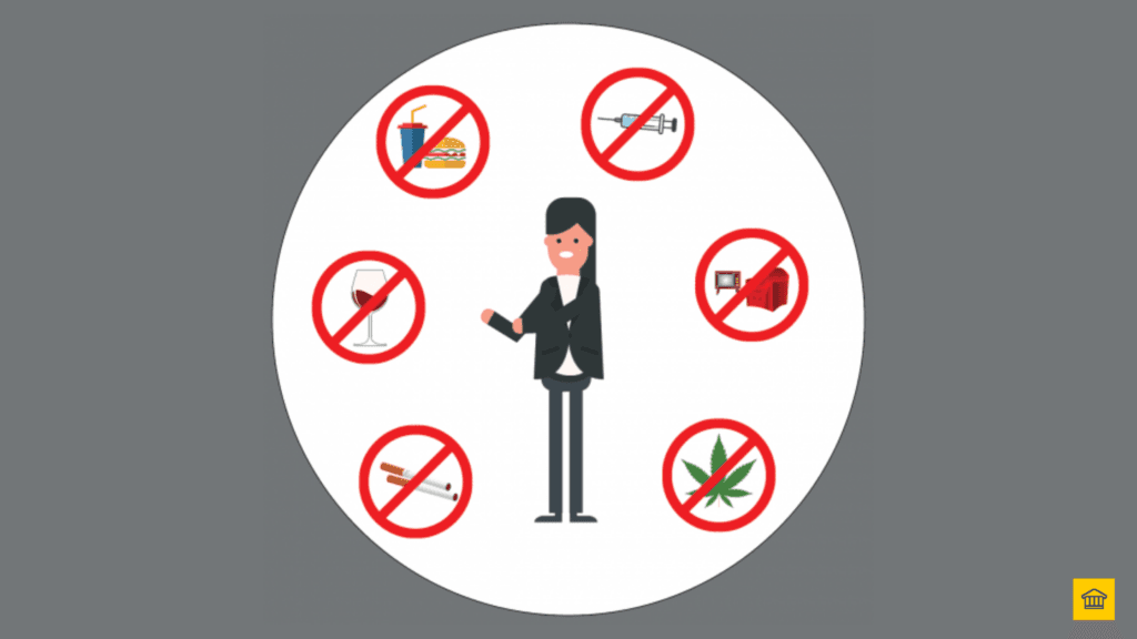 11 Corporate Habits That Kill Your Company's Transformation Engine