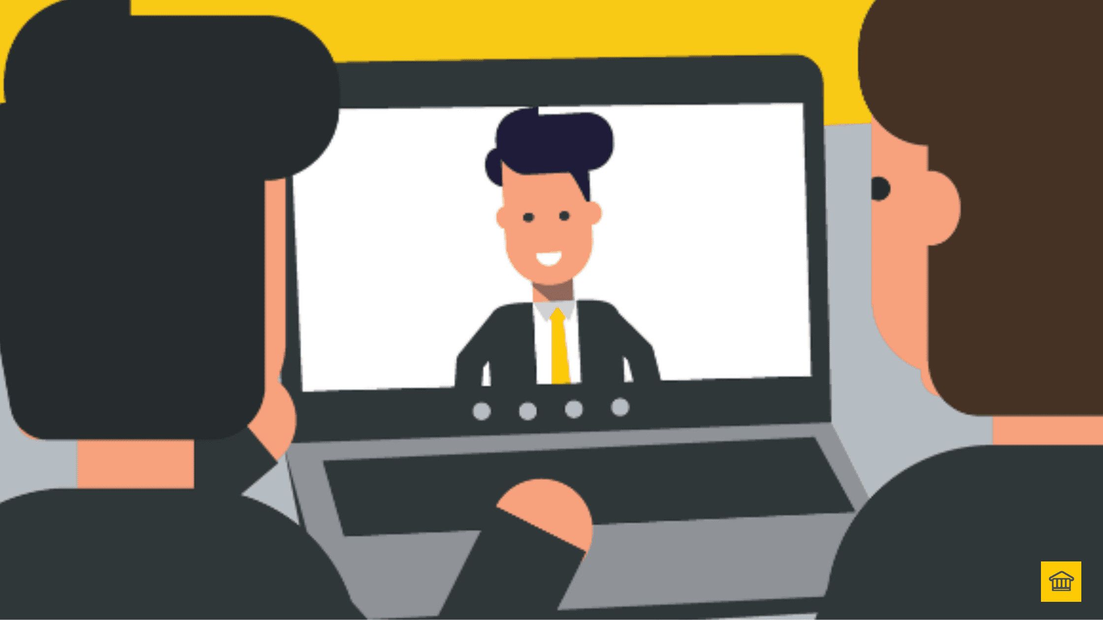 Crafting a robust digital transformation strategy requires careful consideration of business goals, technology capabilities, customer needs, and risk management ๐งโ๐ซ