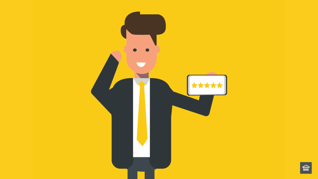 Digital Transformation to Improve Customer Experience