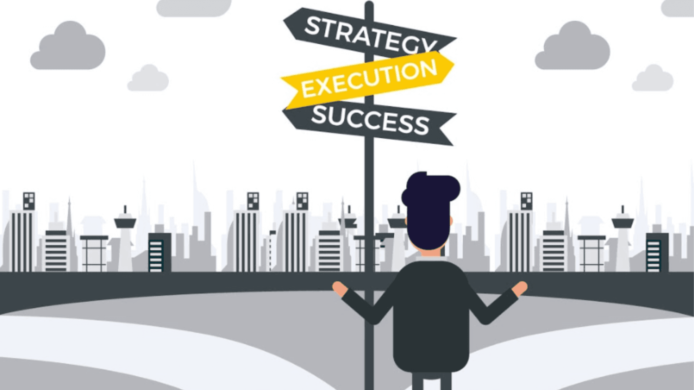 The Death of Traditional ERP Systems: Embrace a Business-Led Approach for Business Transformation
