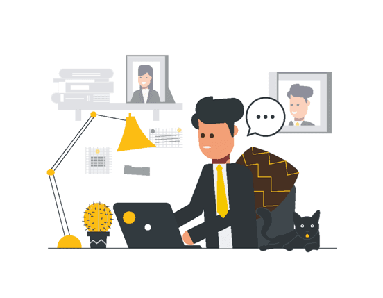 Digital Health Transformation Toolkit – The Six Essentials