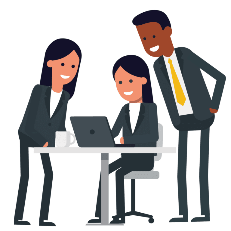 Earn Commission on HOBA Program Earn commission through the HOBA Tech affiliate partner program