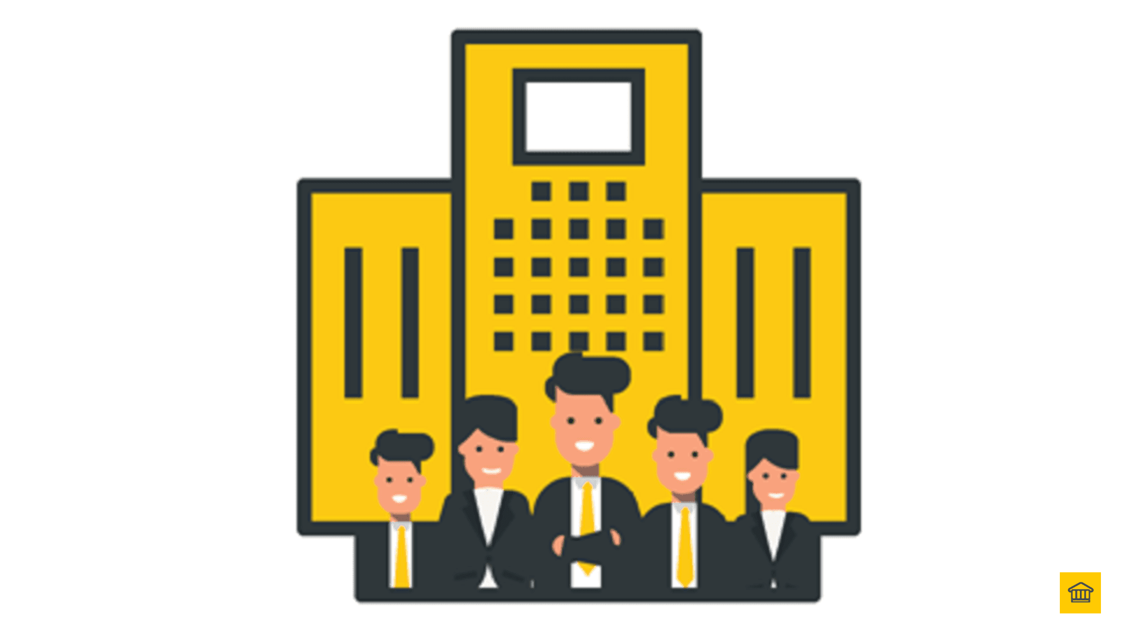 Effective Business Design is Not Guess Work. 5 Steps to Get it Right! Effective Business Design is Not Guess Work. 5 Steps to Get it Right!