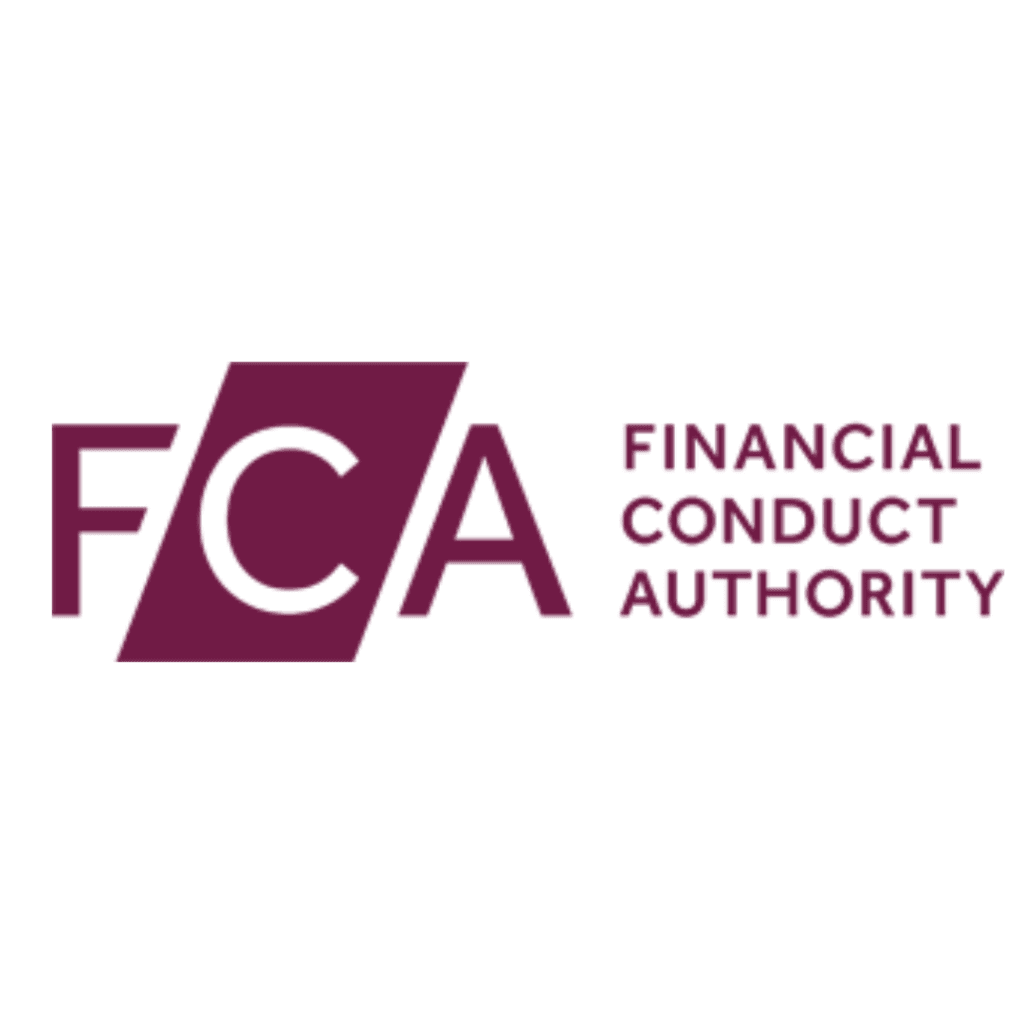 FCA programme updates: DFU capability, ESG ratings regime & financial-crime TOM — and how HOBA Tech contributed